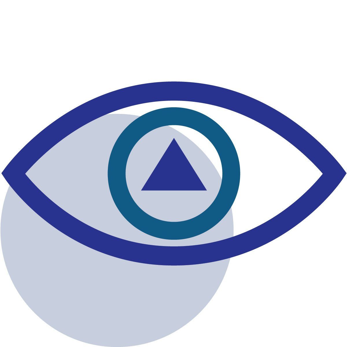 Colocation, Hyperscale & Cloud Innovation track icon