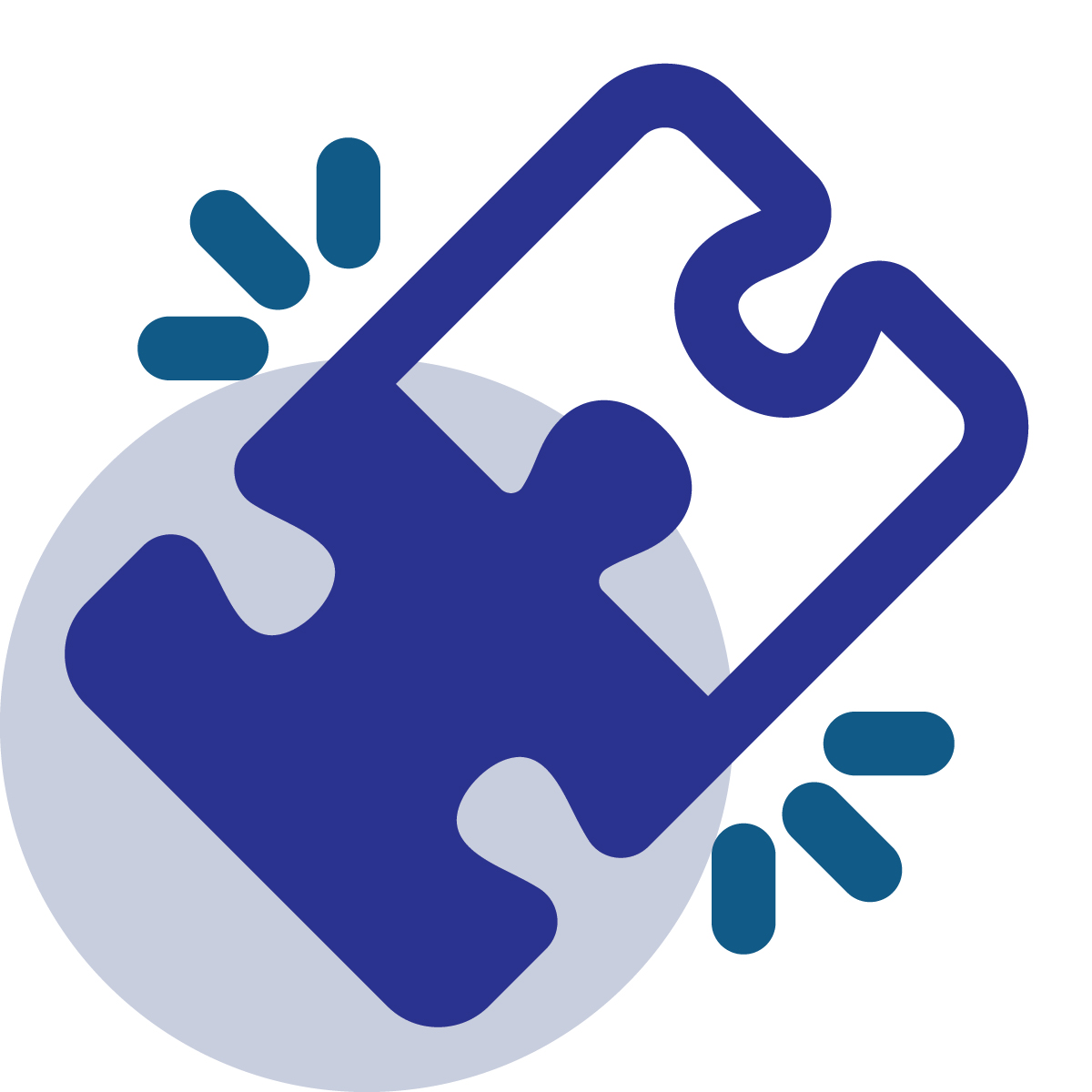 Data Center BUILD conference track icon