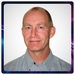 Alan Howard speaker photo