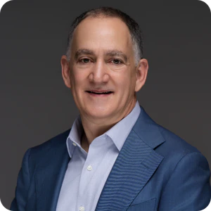 Gene Alessandrini