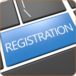 Registration | Customer Service