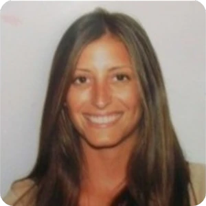 Vanessa Rounded Contact Us | Data Center World Power