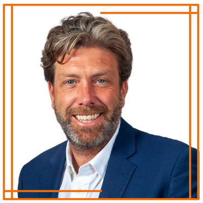 Michael McNamara