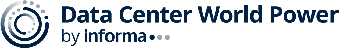Data Center World Power