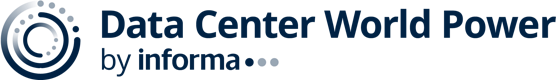 Data Center World Power
