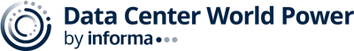 Data Center World Power 2026