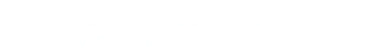 Data Center World Power