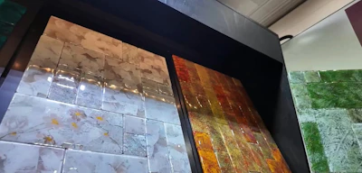 Home | Decor + Design Show