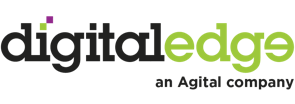 Digital Edge