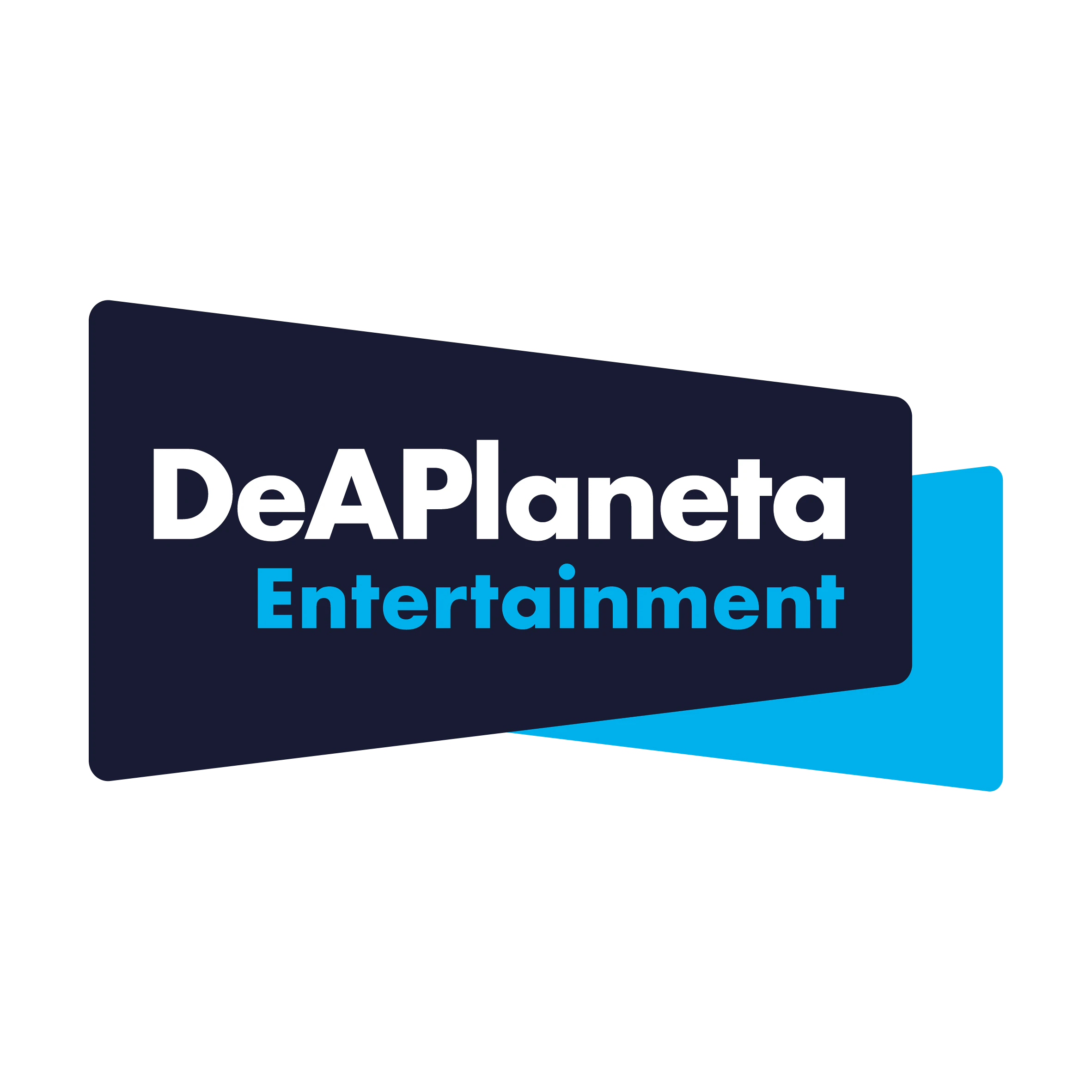 DeAPlaneta