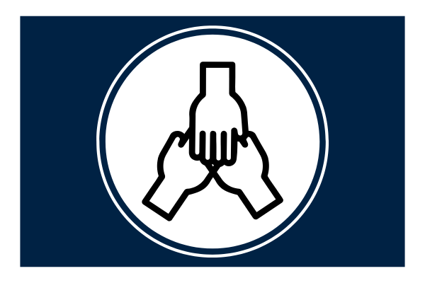 Diversity and inclusion