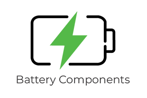 Battery Components