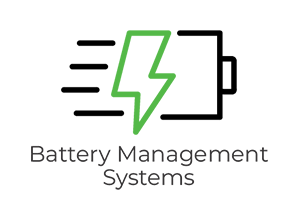 Battery Management Systems