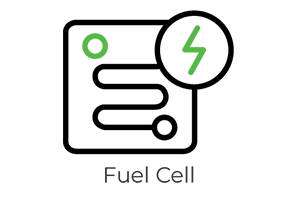 Fuel Cell