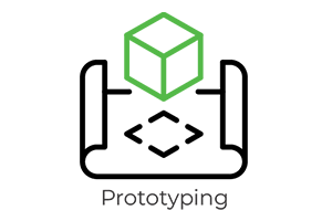 Prototyping