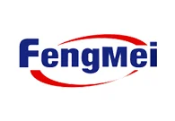 Fengmei