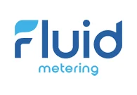Fluid