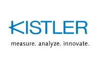 Kistler