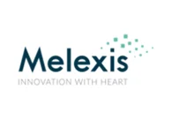Melexis
