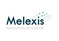Melexis