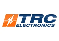TRC