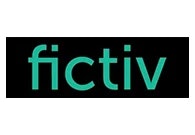 Fictive