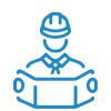 Engineers icon