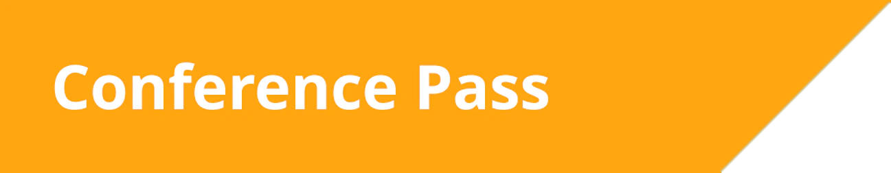 Leader Pass