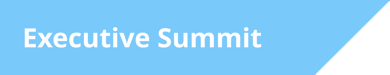 Executive Summit