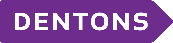 DENTONS