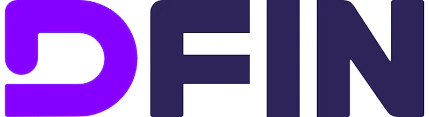 Donnelley Financial Solutions (DFIN)