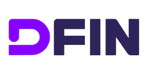 Donnelley Financial Solutions