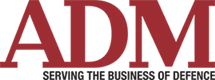ADM Events