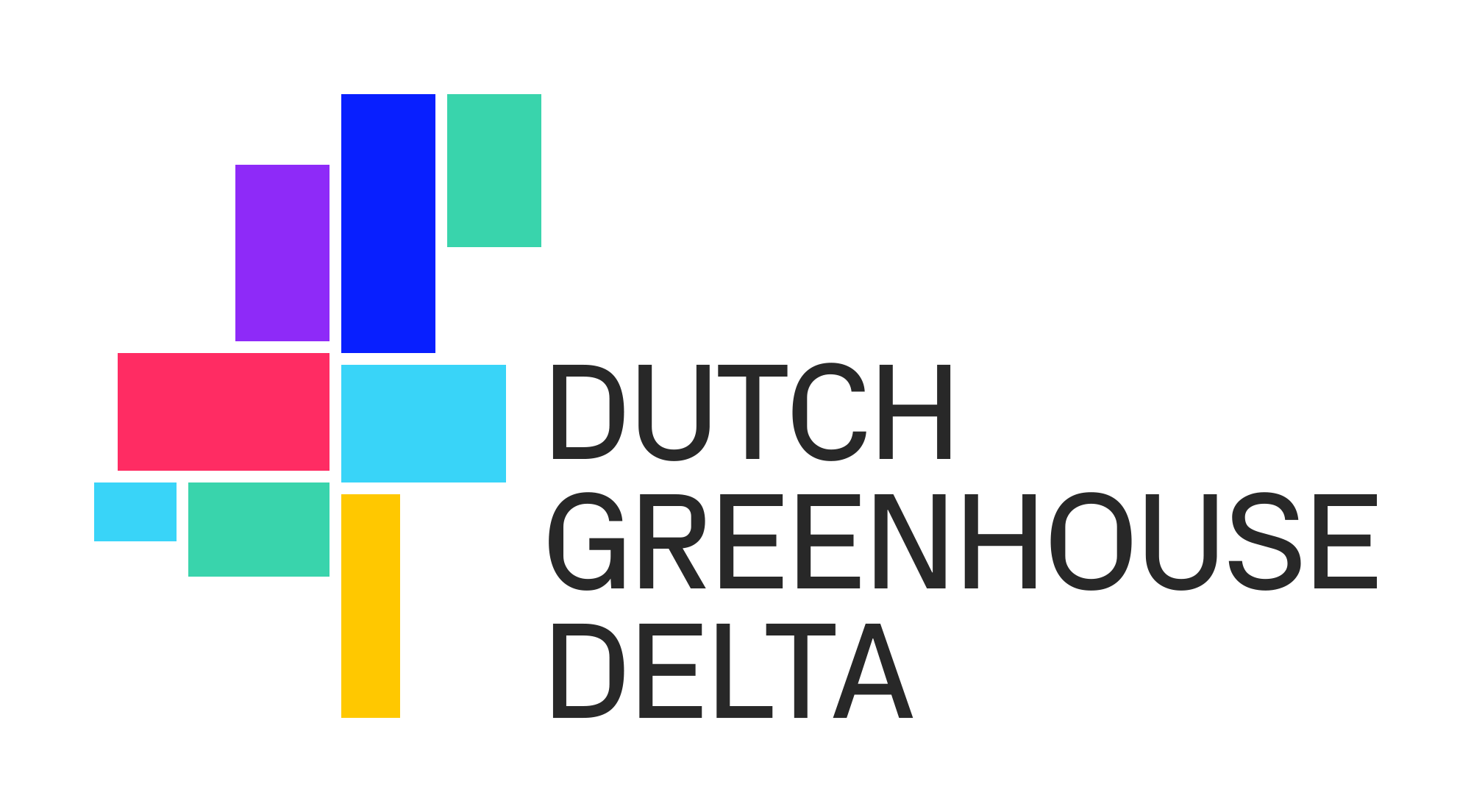 Dutch Greenhouse Delta