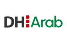 DHI Arab