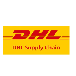 DHL