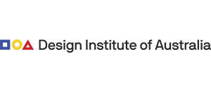 Design Institute of Australia