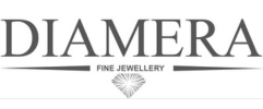 Diamera Logo