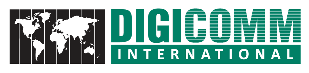 Digicomm International