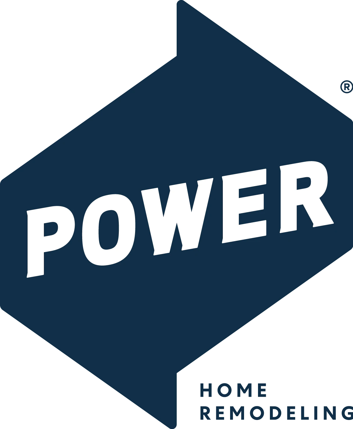 Power HRG Logo