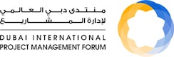Dubai International Project Management Forum - Booking Option
