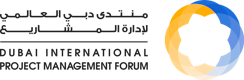 Dubai International Project Management Forum - Booking Option