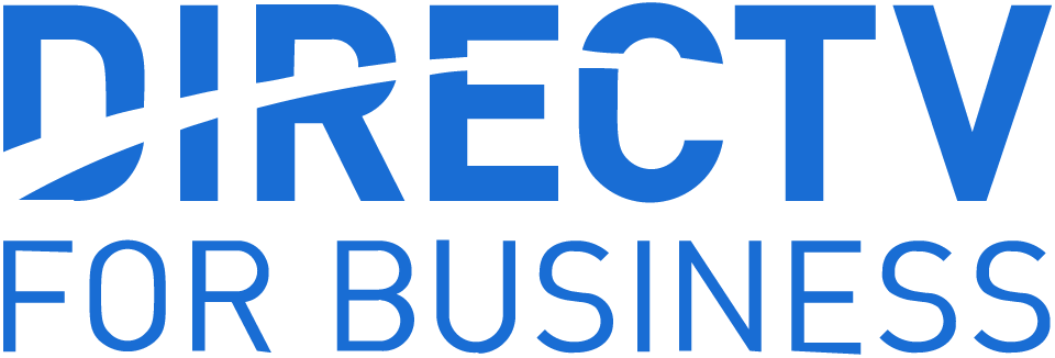 DIRECTV