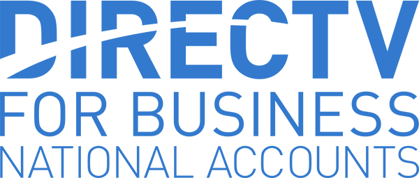 DIRECTV