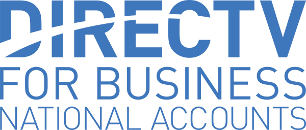 DIRECTV