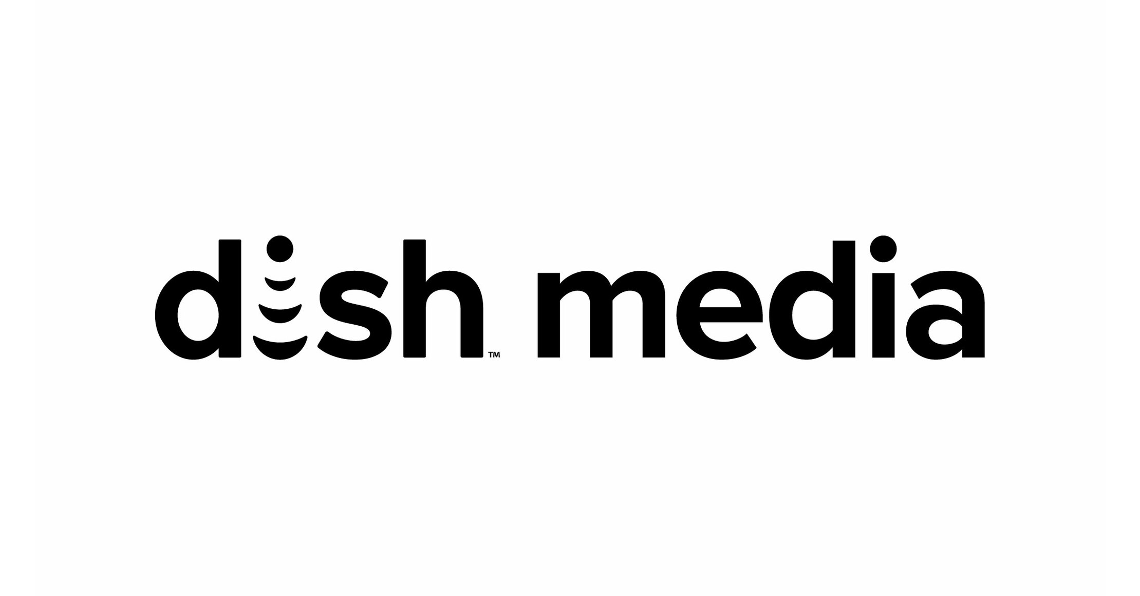 DISH Media