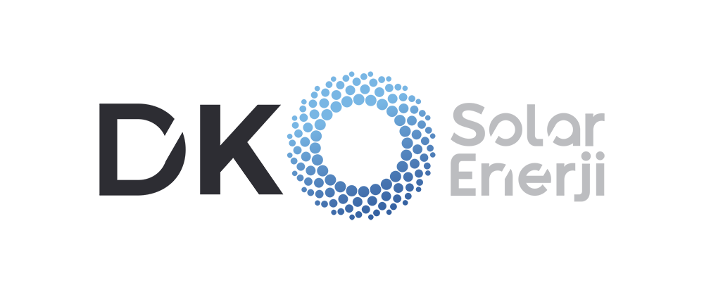 DK SOLAR ENERJİ SANAYİ TİCARET LİMİTED ŞİRKETİ