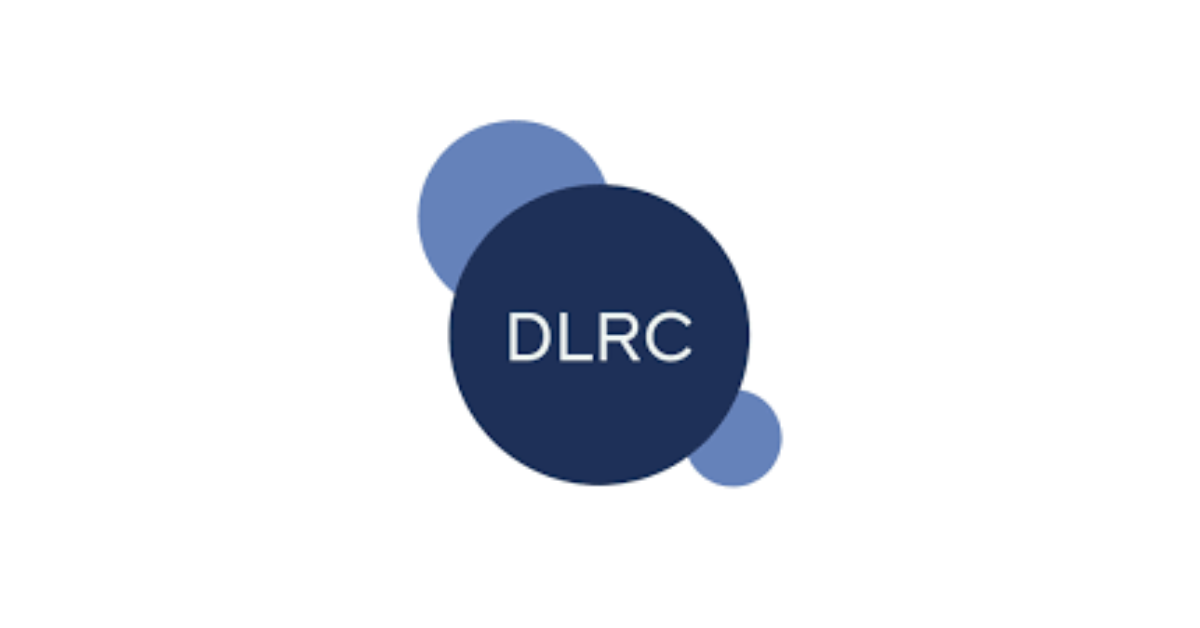 DLRC