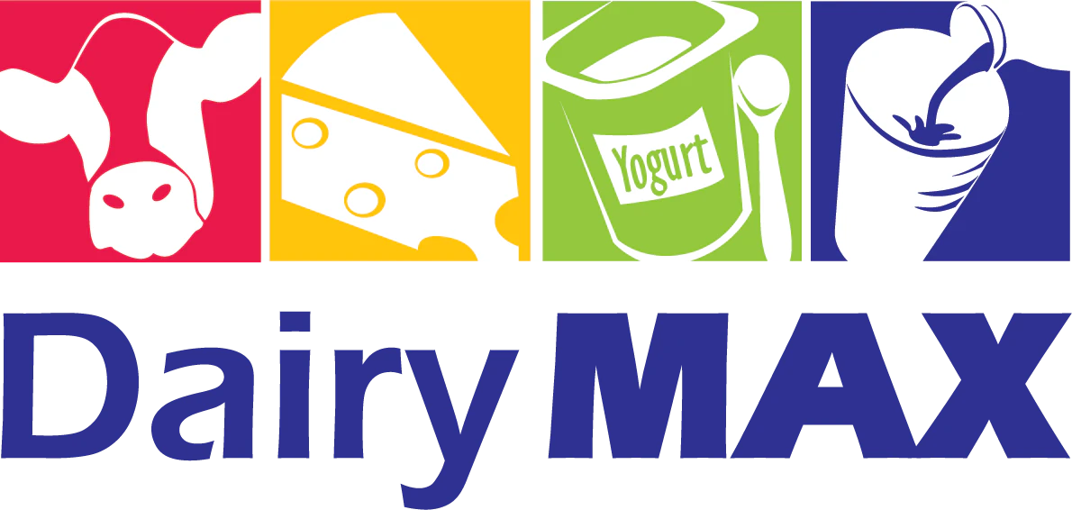 Dairy Max