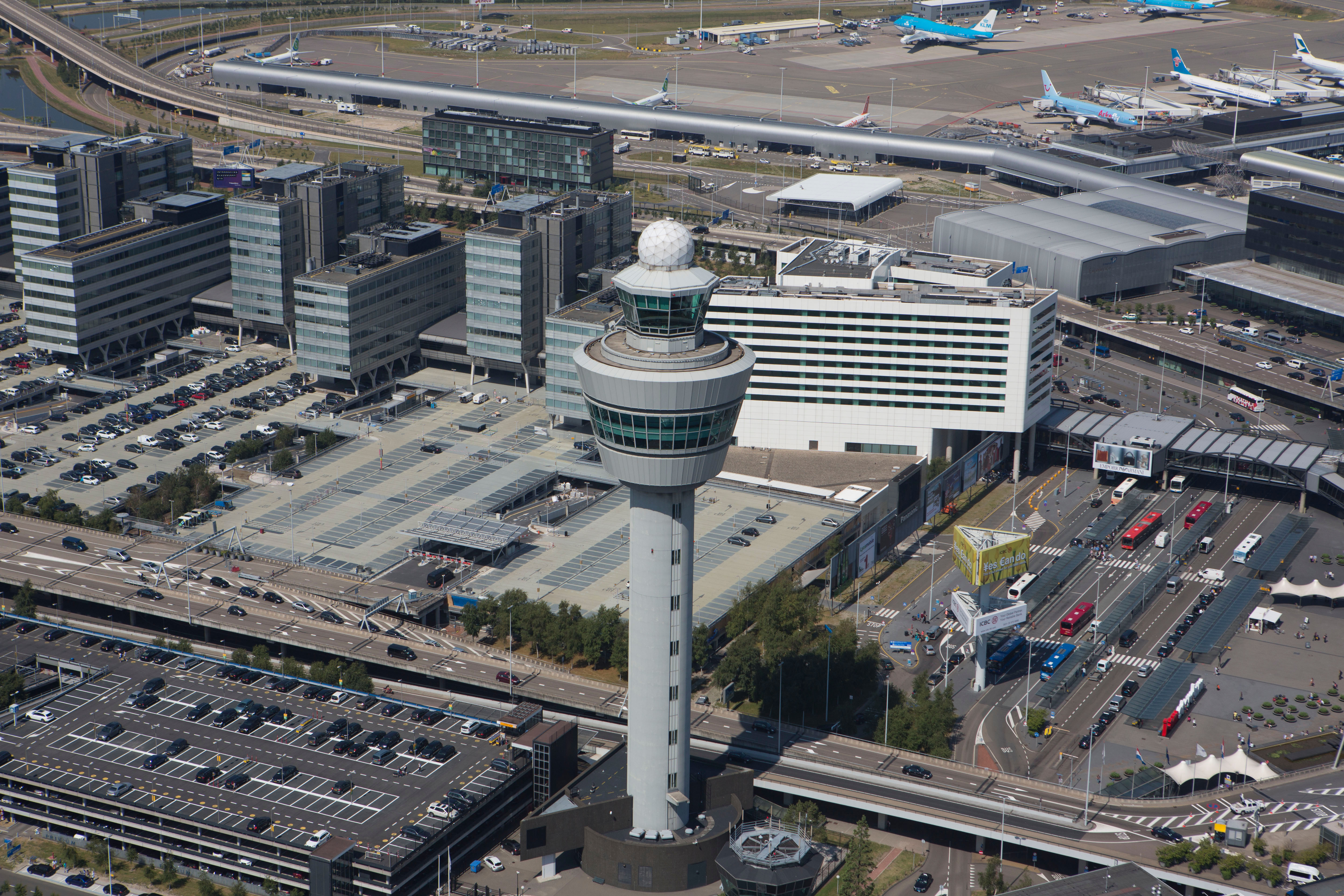 European FX Open - Three big data releases